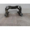 Support etrier frein (chape) arriere gauche CITROEN C4 2 PHASE 1 d’occasion