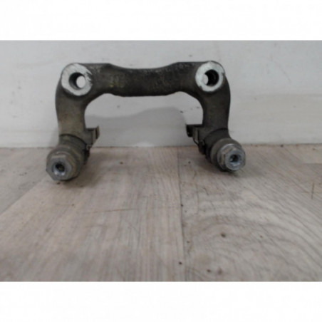 Support etrier frein (chape) arriere gauche CITROEN C4 2 PHASE 1 d’occasion