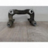 Support etrier frein (chape) arriere gauche CITROEN C4 2 PHASE 1 d’occasion