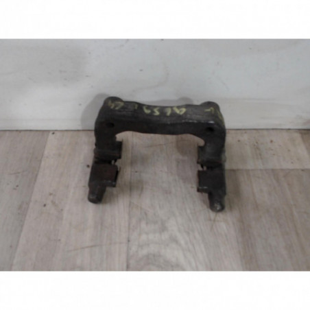 Support etrier frein (chape) arriere gauche CITROEN C4 2 PHASE 1 d’occasion