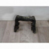 Support etrier frein (chape) arriere gauche CITROEN C4 2 PHASE 1 d’occasion