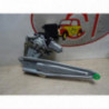 Leve vitre electrique arriere droit TOYOTA AURIS 1 PHASE 2 d’occasion