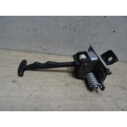 Tirant de porte avant droit CITROEN C3 2 PHASE 1 d’occasion
