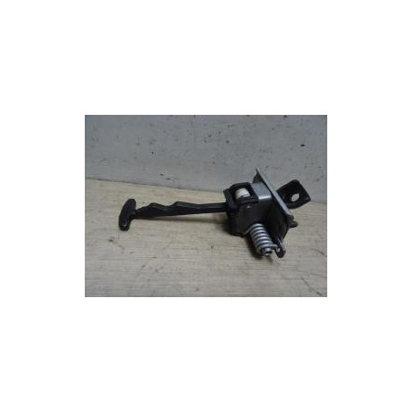 Tirant de porte avant droit CITROEN C3 2 PHASE 1 d’occasion
