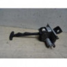 Tirant de porte avant droit CITROEN C3 2 PHASE 1 d’occasion