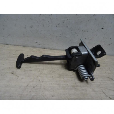 Tirant de porte avant droit CITROEN C3 2 PHASE 1 d’occasion