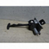 Tirant de porte avant droit CITROEN C3 2 PHASE 1 d’occasion