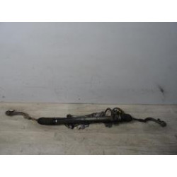 Cremaillere assistee DACIA LODGY PHASE 1 d’occasion