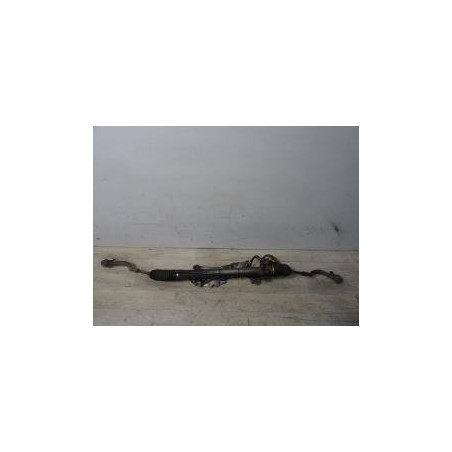 Cremaillere assistee DACIA LODGY PHASE 1 d’occasion