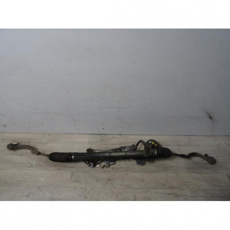 Cremaillere assistee DACIA LODGY PHASE 1 d’occasion