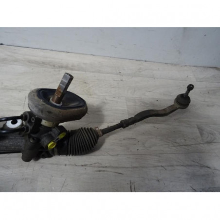 Cremaillere assistee DACIA LODGY PHASE 1 d’occasion