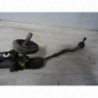 Cremaillere assistee DACIA LODGY PHASE 1 d’occasion