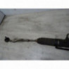 Cremaillere assistee DACIA LODGY PHASE 1 d’occasion
