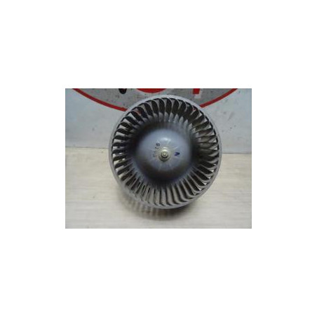 Ventilateur chauffage CHEVROLET AVEO 1 d’occasion