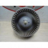Ventilateur chauffage CHEVROLET AVEO 1 d’occasion
