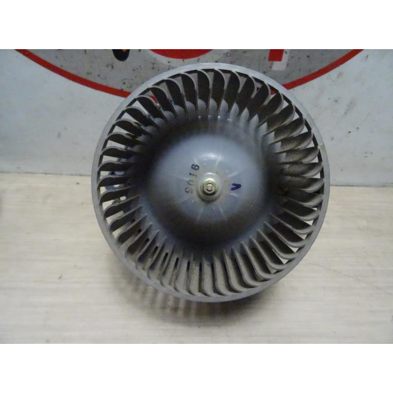 Ventilateur chauffage CHEVROLET AVEO 1 d’occasion