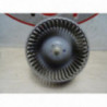 Ventilateur chauffage CHEVROLET AVEO 1 d’occasion
