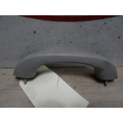 Poignee de maintien avant droit CHEVROLET AVEO 1 d’occasion