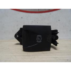 Poignee electrique frein a main RENAULT GRAND SCENIC 3 PHASE 1 d’occasion