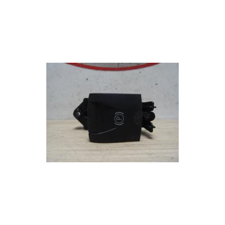 Poignee electrique frein a main RENAULT GRAND SCENIC 3 PHASE 1 d’occasion