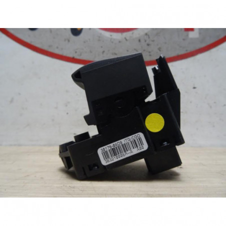 Poignee electrique frein a main RENAULT GRAND SCENIC 3 PHASE 1 d’occasion