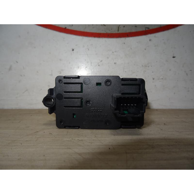 Poignee electrique frein a main RENAULT GRAND SCENIC 3 PHASE 1 d’occasion