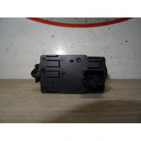 Poignee electrique frein a main RENAULT GRAND SCENIC 3 PHASE 1 d’occasion