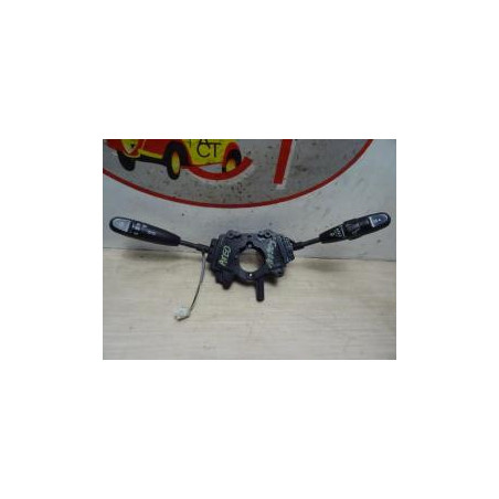 Com (Bloc Contacteur Tournant+Commodo Essuie Glace+Commodo Phare) CHEVROLET AVEO 1 d’occasion
