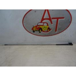 Antenne CHEVROLET AVEO 1 d’occasion