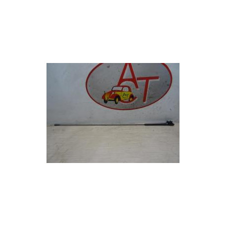 Antenne CHEVROLET AVEO 1 d’occasion