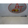 Antenne CHEVROLET AVEO 1 d’occasion