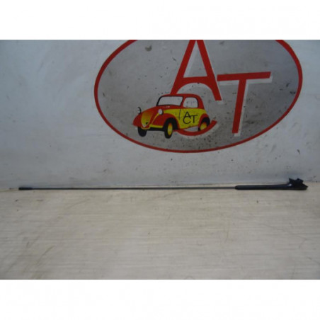 Antenne CHEVROLET AVEO 1 d’occasion