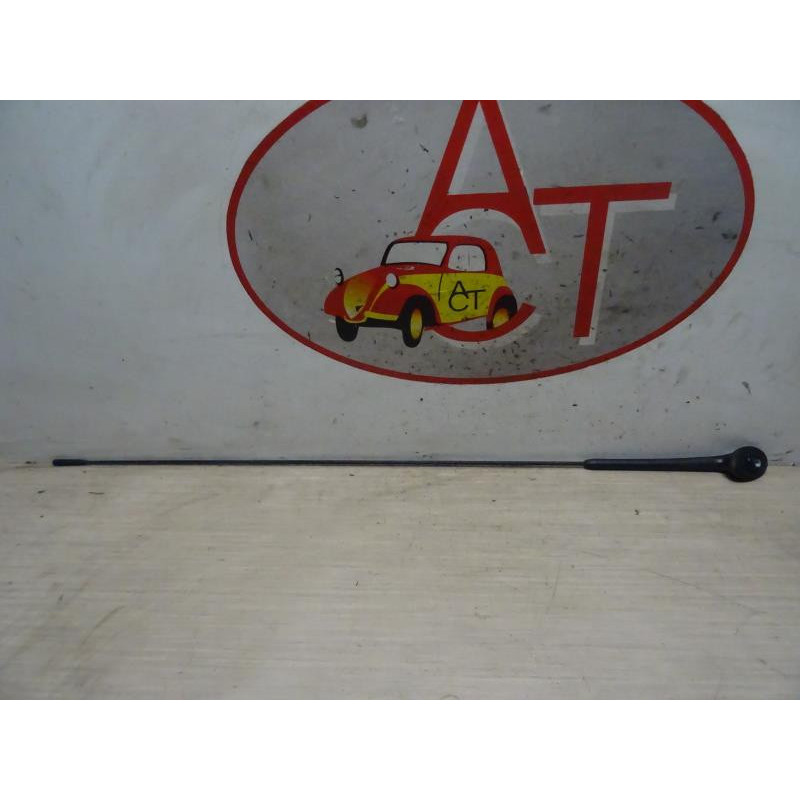 Antenne CHEVROLET AVEO 1 d’occasion