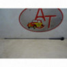 Antenne CHEVROLET AVEO 1 d’occasion
