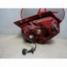 Feu arriere principal gauche (feux) CHEVROLET AVEO 1 d’occasion