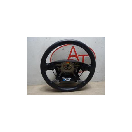 Volant CHEVROLET AVEO 1 d’occasion