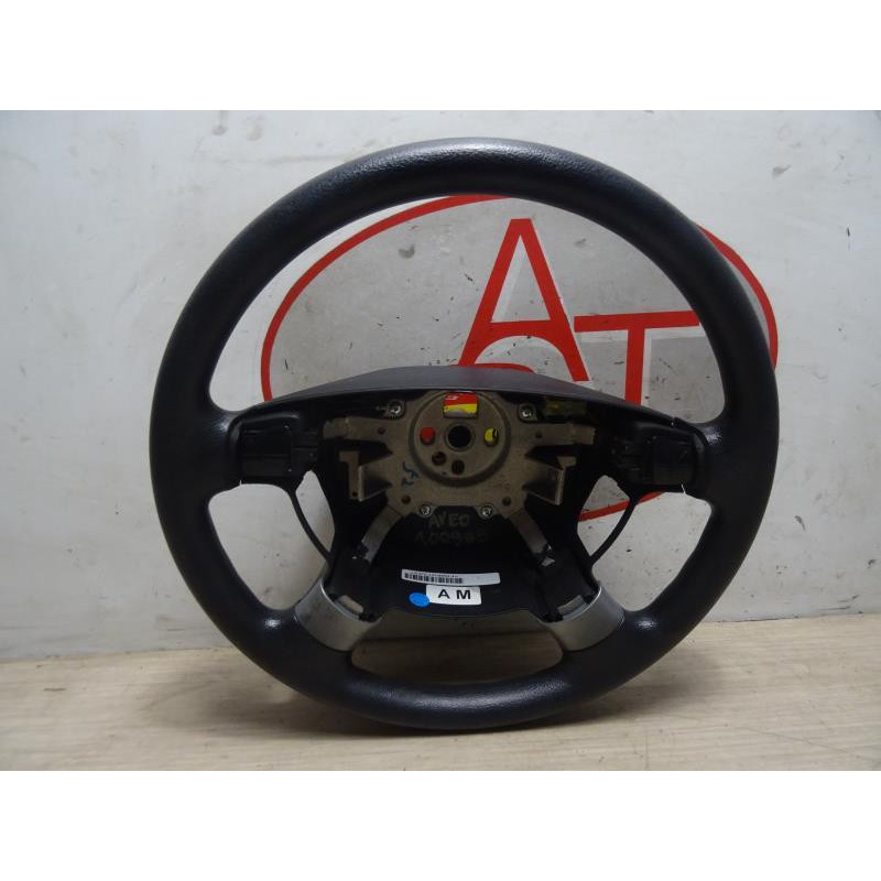 Volant CHEVROLET AVEO 1 d’occasion