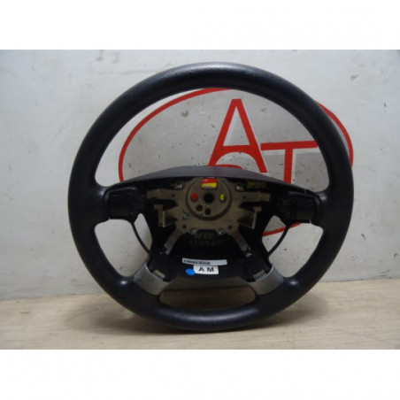 Volant CHEVROLET AVEO 1 d’occasion