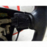 Volant CHEVROLET AVEO 1 d’occasion