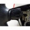 Volant CHEVROLET AVEO 1 d’occasion