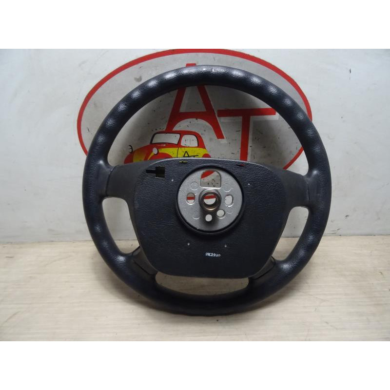 Volant CHEVROLET AVEO 1 d’occasion
