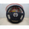 Volant CHEVROLET AVEO 1 d’occasion