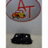 Aerateur tableau de bord NISSAN ALMERA TINO PHASE 2 d’occasion