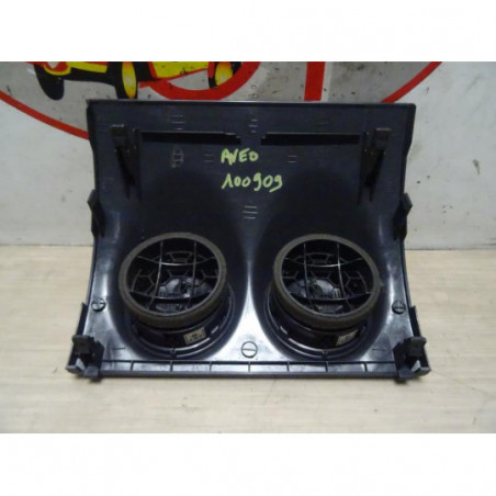 Aerateur tableau de bord CHEVROLET AVEO 1 d’occasion