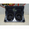 Aerateur tableau de bord CHEVROLET AVEO 1 d’occasion