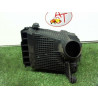 Boitier filtre a air RENAULT  d’occasion