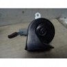 Avertisseur/Klaxon CHEVROLET AVEO 1 d’occasion