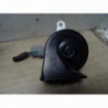 Avertisseur/Klaxon CHEVROLET AVEO 1 d’occasion
