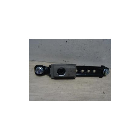Reglage hauteur ceinture CHEVROLET AVEO 1 d’occasion
