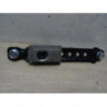 Reglage hauteur ceinture CHEVROLET AVEO 1 d’occasion